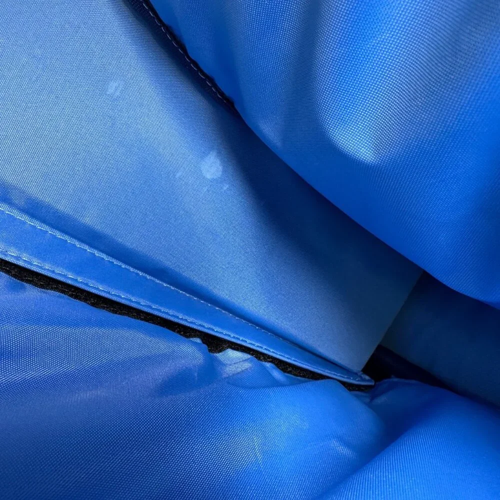 None - Picture 14 of 16